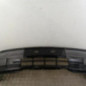 Pare choc avant OPEL VECTRA A