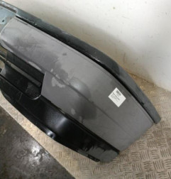 Pare choc avant OPEL VECTRA A
