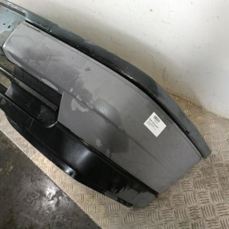 Pare choc avant OPEL VECTRA A
