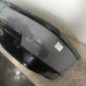 Pare choc avant OPEL VECTRA A