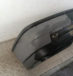 Pare choc avant OPEL VECTRA A Photo n°3