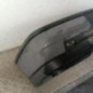 Pare choc avant OPEL VECTRA A