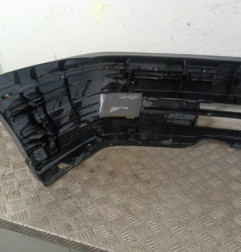 Pare choc avant OPEL VECTRA A Photo n°4