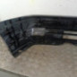 Pare choc avant OPEL VECTRA A