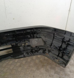 Pare choc avant OPEL VECTRA A Photo n°5