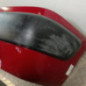 Pare choc arriere CITROEN XSARA