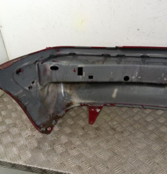 Pare choc arriere CITROEN XSARA Photo n°7