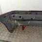 Pare choc arriere CITROEN XSARA
