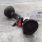 Neiman RENAULT TWINGO 3