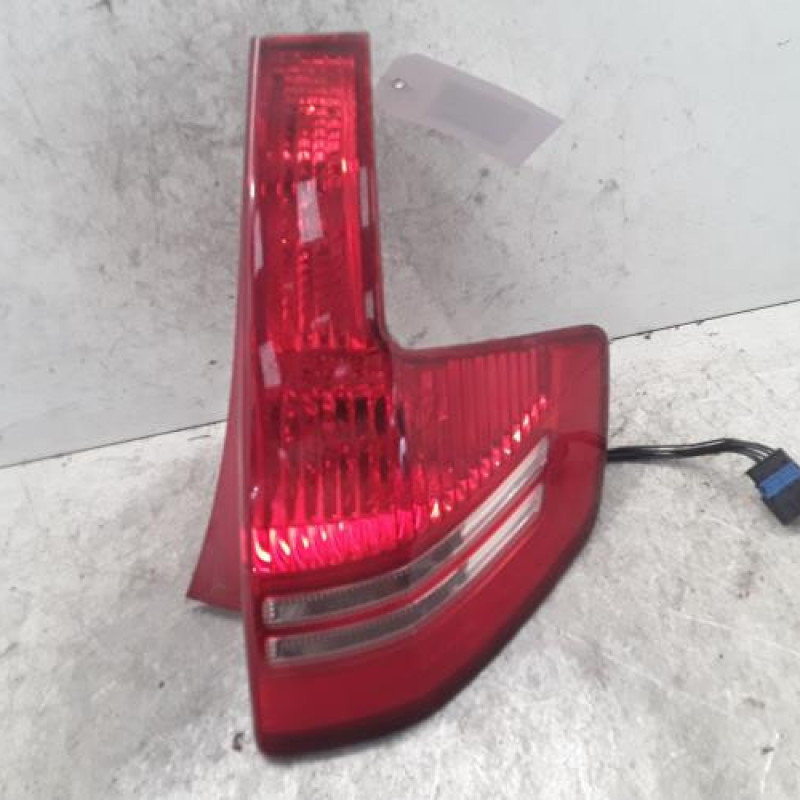 Feu arriere principal droit (feux) CITROEN C4 1 Feu arriere principal droit (feux) CITROEN C4 1