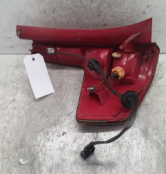 Feu arriere principal droit (feux) CITROEN C4 1