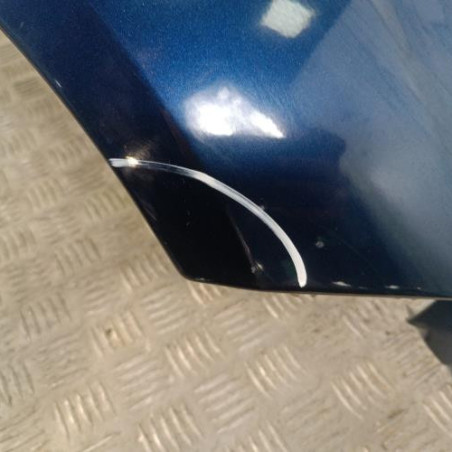 Aile avant droit FORD FIESTA 5