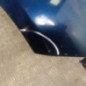 Aile avant droit FORD FIESTA 5