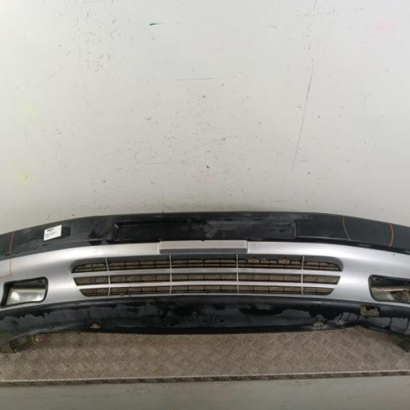 Pare choc avant PEUGEOT 306
