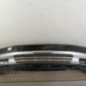 Pare choc avant PEUGEOT 306