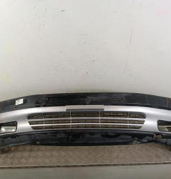 Pare choc avant PEUGEOT 306