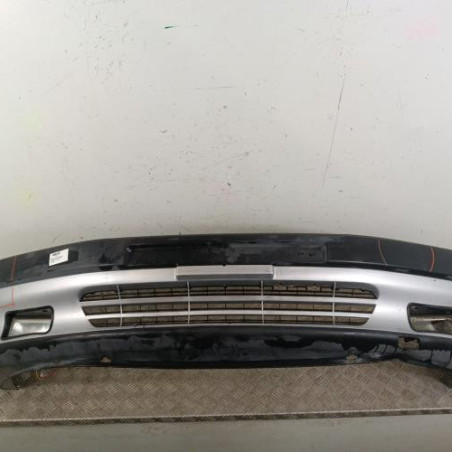 Pare choc avant PEUGEOT 306
