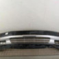 Pare choc avant PEUGEOT 306