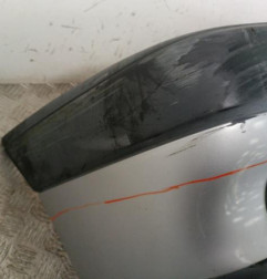 Pare choc avant PEUGEOT 306 Photo n°4
