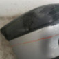 Pare choc avant PEUGEOT 306