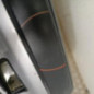 Pare choc avant PEUGEOT 306