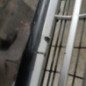 Pare choc avant PEUGEOT 306