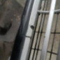 Pare choc avant PEUGEOT 306