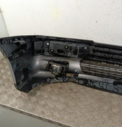 Pare choc avant PEUGEOT 306 Photo n°9