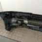 Pare choc avant PEUGEOT 306