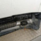 Pare choc avant PEUGEOT 306