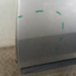 Porte arriere gauche PEUGEOT 306