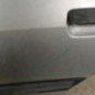 Porte arriere gauche PEUGEOT 306