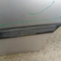 Porte arriere gauche PEUGEOT 306