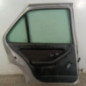 Porte arriere gauche PEUGEOT 306