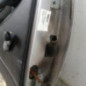 Porte arriere gauche PEUGEOT 306