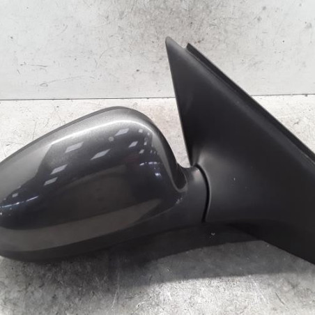 Retroviseur droit FIAT BRAVO 2