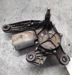 Moteur essuie glace arriere CITROEN C3 1 Photo n°1