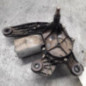Moteur essuie glace arriere CITROEN C3 1