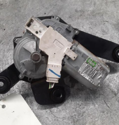 Moteur essuie glace arriere CITROEN C3 1