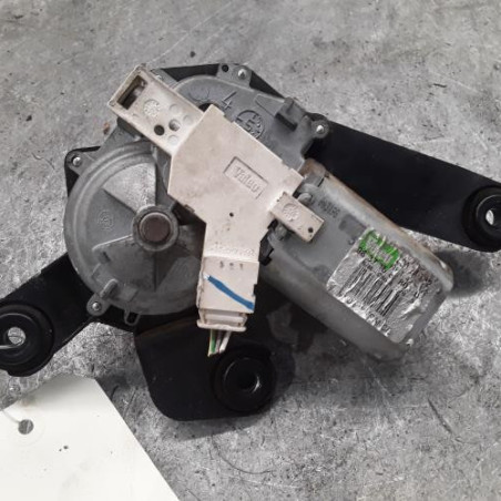 Moteur essuie glace arriere CITROEN C3 1