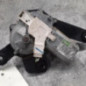 Moteur essuie glace arriere CITROEN C3 1