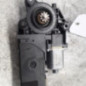 Moteur leve vitre avant gauche RENAULT MEGANE 3