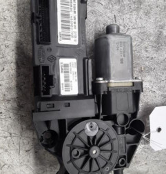 Moteur leve vitre avant gauche RENAULT MEGANE 3