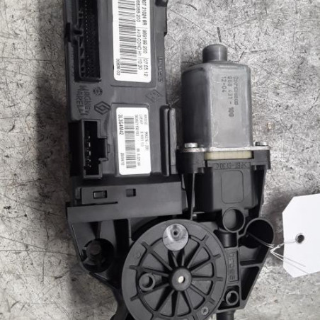 Moteur leve vitre avant gauche RENAULT MEGANE 3