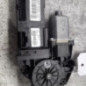 Moteur leve vitre avant gauche RENAULT MEGANE 3