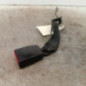 Attache ceinture arriere gauche RENAULT TWINGO 3