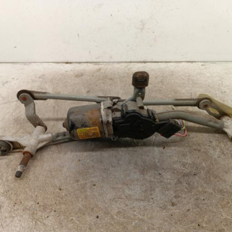 Moteur essuie glace avant CITROEN C3 2