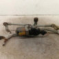 Moteur essuie glace avant CITROEN C3 2