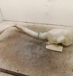 Vase de lave glace CITROEN DS3