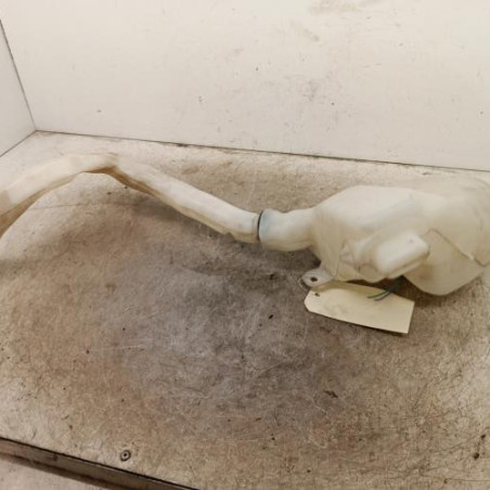 Vase de lave glace CITROEN DS3